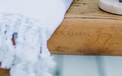 Be Festively and financially fulfilled this holiday Season